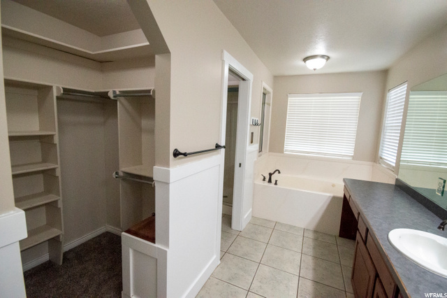 345 S 7900 W, Ogden, UT 84404 — photo 12