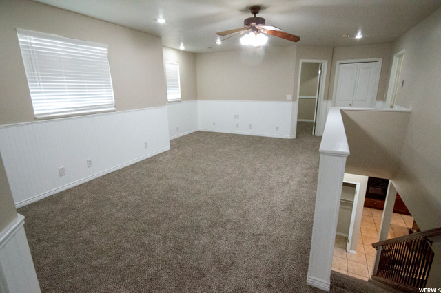 345 S 7900 W, Ogden, UT 84404 — photo 7