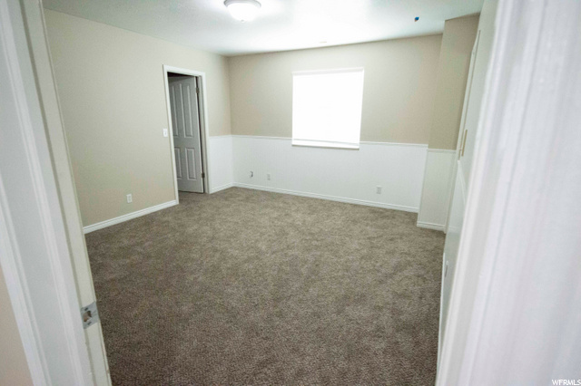 345 S 7900 W, Ogden, UT 84404 — photo 11