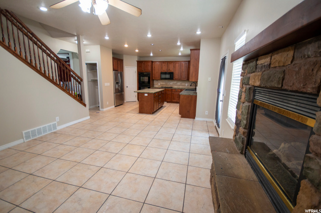 345 S 7900 W, Ogden, UT 84404 — photo 6