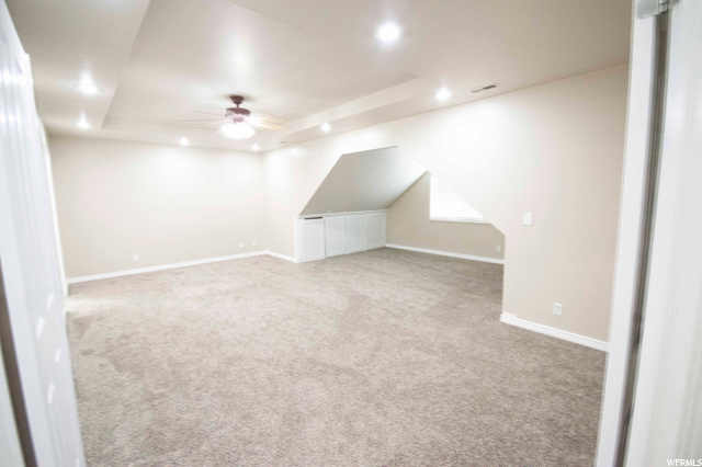345 S 7900 W, Ogden, UT 84404 — photo 8