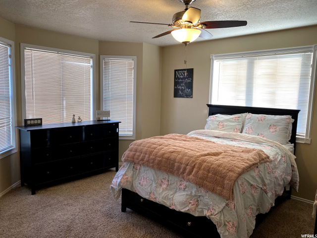 330 W 75 S, Clearfield, UT 84015 — photo 8