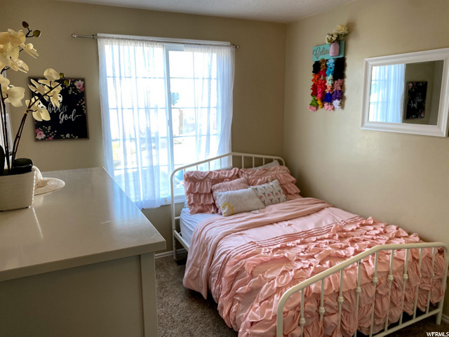330 W 75 S, Clearfield, UT 84015 — photo 12
