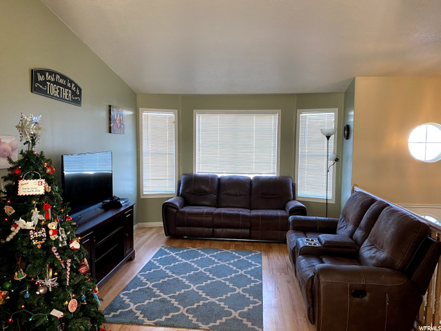 330 W 75 S, Clearfield, UT 84015 — photo 4
