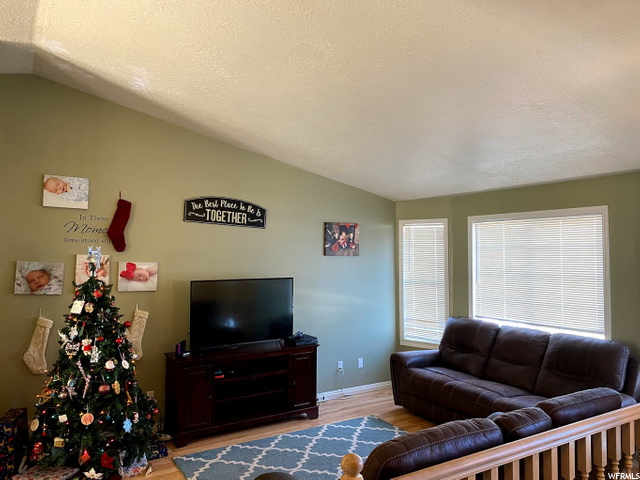 330 W 75 S, Clearfield, UT 84015 — photo 5
