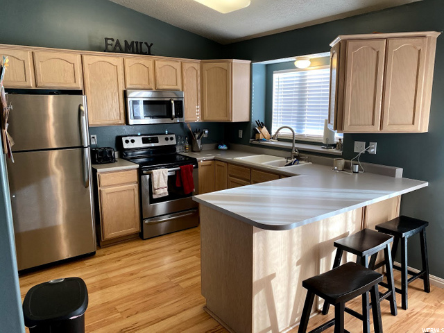 330 W 75 S, Clearfield, UT 84015 — photo 3