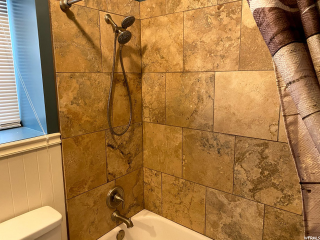 330 W 75 S, Clearfield, UT 84015 — photo 10