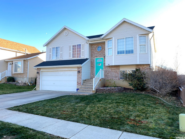 330 W 75 S, Clearfield, UT 84015 — photo 2
