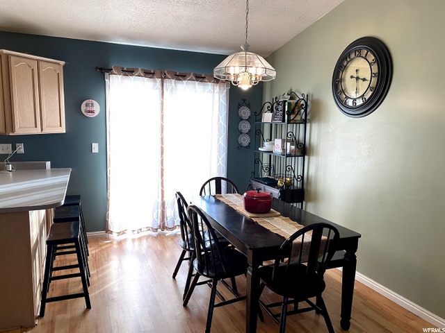 330 W 75 S, Clearfield, UT 84015 — photo 7
