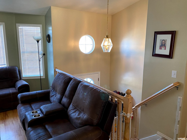 330 W 75 S, Clearfield, UT 84015 — photo 6