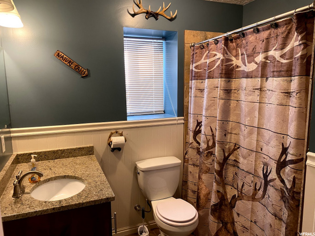 330 W 75 S, Clearfield, UT 84015 — photo 11