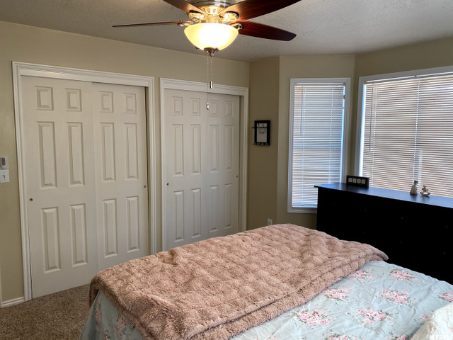 330 W 75 S, Clearfield, UT 84015 — photo 9