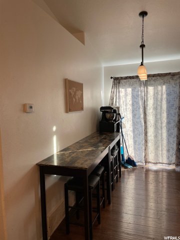1408 E Osprey Way, Eagle Mountain, UT 84005 — photo 2