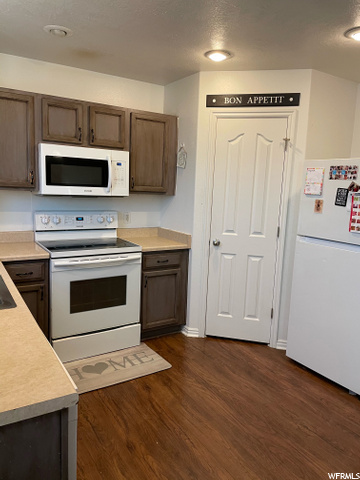 1408 E Osprey Way, Eagle Mountain, UT 84005 — photo 5