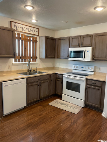 1408 E Osprey Way, Eagle Mountain, UT 84005 — photo 6