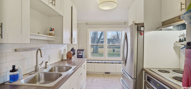 246 E 100 N, Bountiful, UT 84010 — photo 2