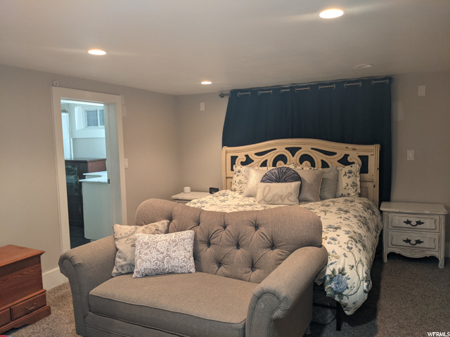 246 E 100 N, Bountiful, UT 84010 — photo 4