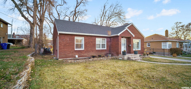 246 E 100 N, Bountiful, UT 84010 — photo 5