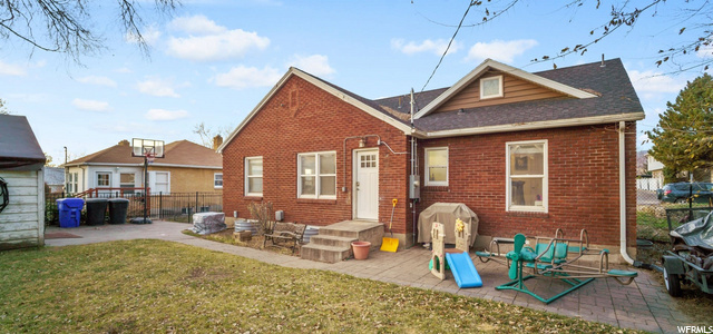 246 E 100 N, Bountiful, UT 84010 — photo 9