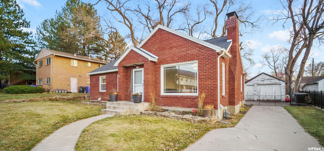 246 E 100 N, Bountiful, UT 84010 — photo 6