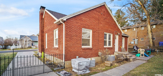 246 E 100 N, Bountiful, UT 84010 — photo 7