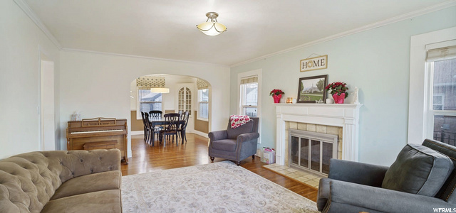 246 E 100 N, Bountiful, UT 84010 — photo 3