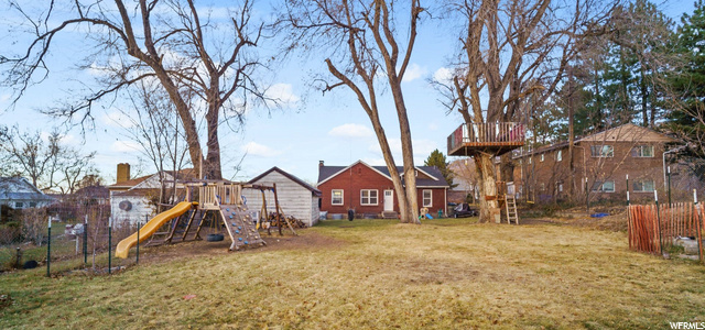 246 E 100 N, Bountiful, UT 84010 — photo 10