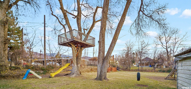 246 E 100 N, Bountiful, UT 84010 — photo 11