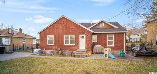 246 E 100 N, Bountiful, UT 84010 — photo 8