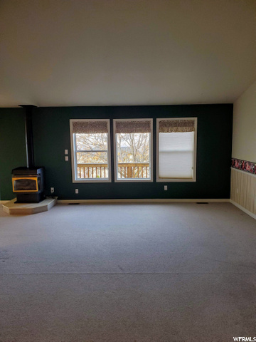 45 N 700 E, Providence, UT 84332 — photo 7
