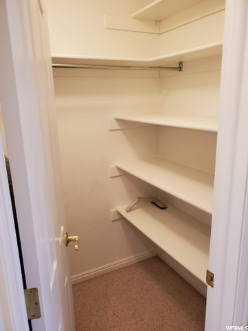 45 N 700 E, Providence, UT 84332 — photo 12