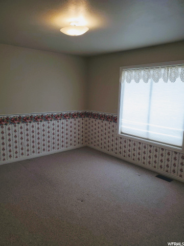 45 N 700 E, Providence, UT 84332 — photo 10