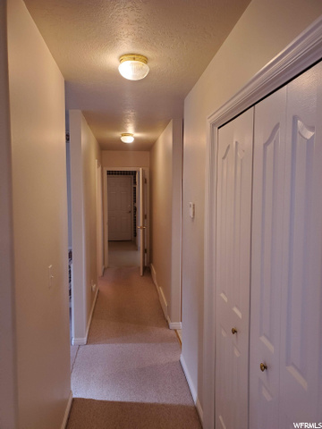 45 N 700 E, Providence, UT 84332 — photo 6