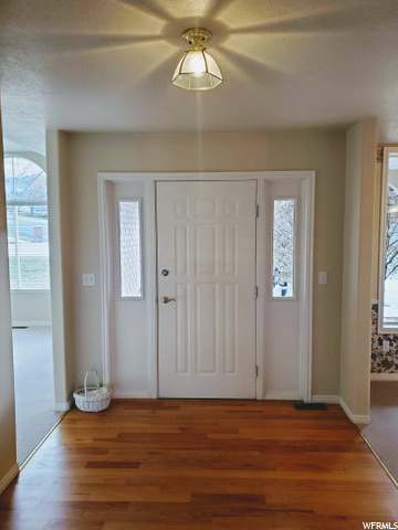 45 N 700 E, Providence, UT 84332 — photo 2