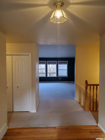45 N 700 E, Providence, UT 84332 — photo 5