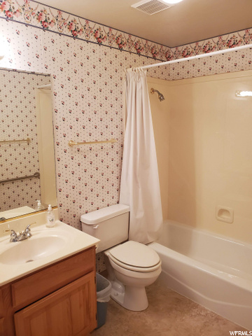 45 N 700 E, Providence, UT 84332 — photo 9