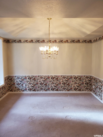 45 N 700 E, Providence, UT 84332 — photo 3