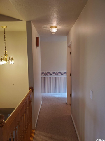 45 N 700 E, Providence, UT 84332 — photo 8