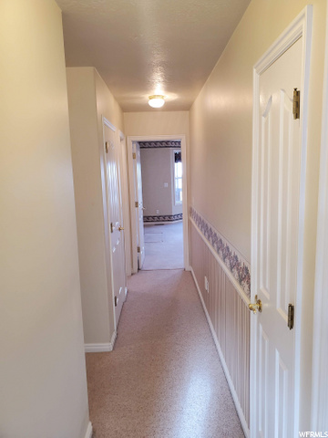 45 N 700 E, Providence, UT 84332 — photo 11