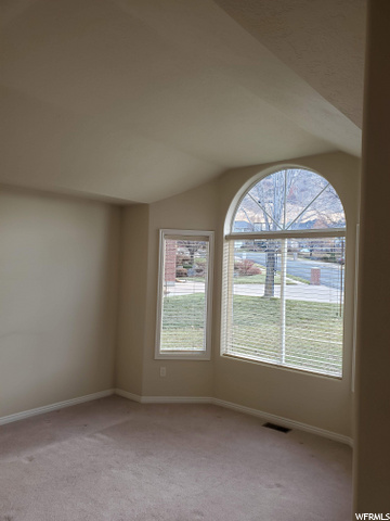 45 N 700 E, Providence, UT 84332 — photo 4