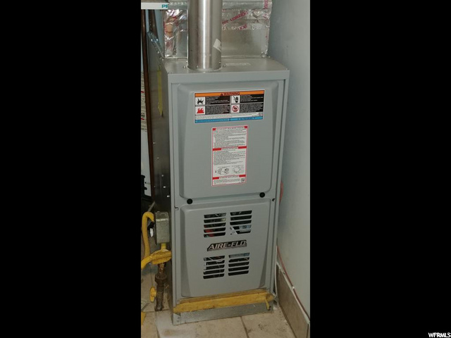 625 E Kershaw S, Ogden, UT 84403 — photo 7