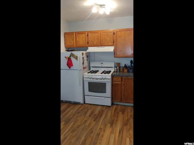 625 E Kershaw S, Ogden, UT 84403 — photo 4