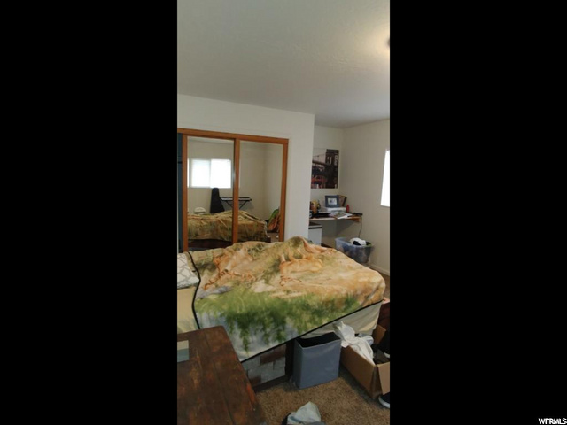 625 E Kershaw S, Ogden, UT 84403 — photo 6