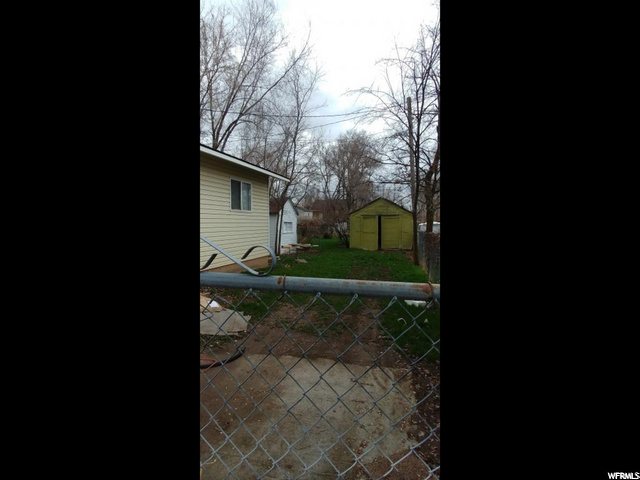 625 E Kershaw S, Ogden, UT 84403 — photo 8