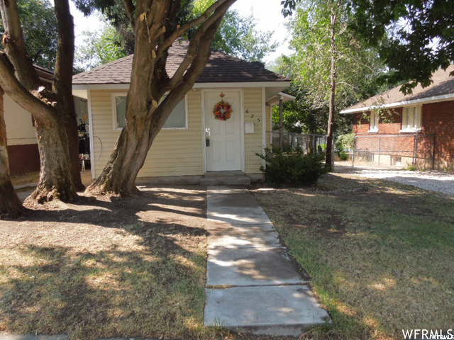 625 E Kershaw S, Ogden, UT 84403 — photo 2