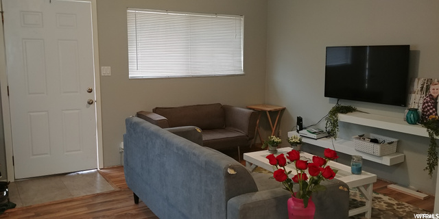 625 E Kershaw S, Ogden, UT 84403 — photo 3