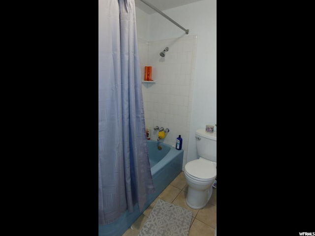 625 E Kershaw S, Ogden, UT 84403 — photo 5