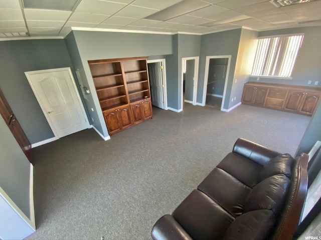 225 N Main St, Bountiful, UT 84010 — photo 4