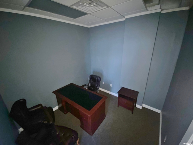225 N Main St, Bountiful, UT 84010 — photo 6