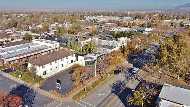 225 N Main St, Bountiful, UT 84010 — photo 2